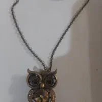 رومانتویی|بدلیجات|اصفهان, پروین|دیوار