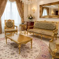 پونک-اپارتمان92متر2خواب-فول