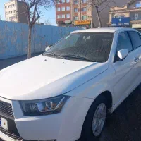 دناپلاس  مدل 402