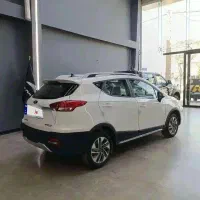 ثبتنام Kmc SR3 تحویل فوری نمایندگی احمدی نژاد|خودرو سواری و وانت|کرمان, |دیوار