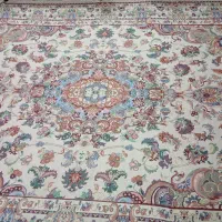 روفرشی ۱۲متری بسیارشیک وزیبا براق
