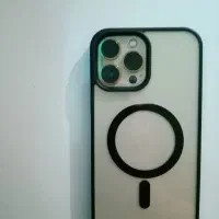 ایفون ۲۵۶ ۱۳promax