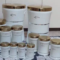 اورانوس