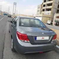 دنا معمولی ۹۸