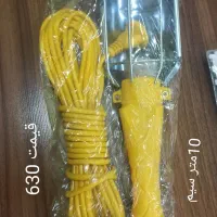 سیم سیار مکانیکی