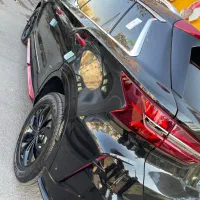 (۴تا کارکرد) KMC A5 کی ام سی آ۵|خودرو سواری و وانت|تبریز, |دیوار