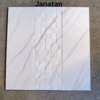 کاشی و سرامیک دیوار دکوردار سرویس و حمام|مصالح و تجهیزات ساختمان|تهران, هاشم‌آباد|دیوار