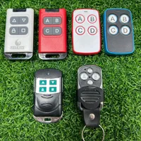 خدمات کرکره برقی و درب اتوماتیک وتعمیرات|خدمات پیشه و مهارت|رباط‌کریم, رباط‌کریم|دیوار