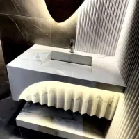 همکار شاگرد