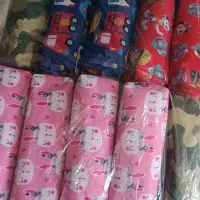 جامدادی همه یکجا بفروش میرسد