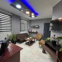 آموزشگاه موسیقی و‌ نقاشی طنین کهن شهرری