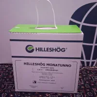 بذر چغندر|گل و گیاه طبیعی|سرپل ذهاب, |دیوار