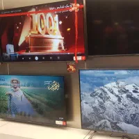 گوگل تی وی دوو (اقساط)