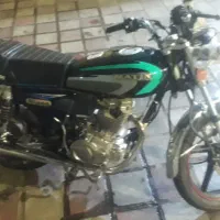 کارت موتورگم کردم