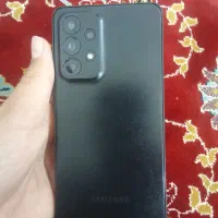 سامسونگ a 33 5g