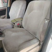 صندلی لکسوس