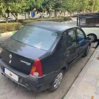 ال نود فرانسه