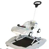 روروئک دلیجان