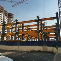 پیش فروش آپارتمان 80 تا 180 متری چیتگر|پیشفروش املاک|تهران, گلستان (شهرک راه آهن)|دیوار