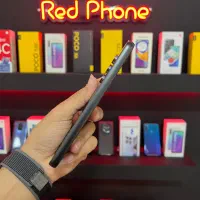 سامسونگ A54 عروسک تر و تمیز به شرط|موبایل|رشت, سلیمانداراب|دیوار