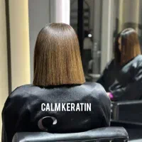 کراتین و پروتیین در بهترین سالن چابهار