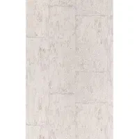 کاغذ دیواری پی وی سی|مصالح و تجهیزات ساختمان|مشهد, فاطمیه|دیوار