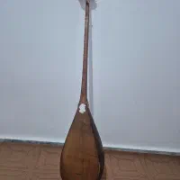 دوتار فروشی