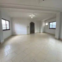 صداقت(آپارتمان115متر+براصلی بلوار بهشتی) یخسازی|اجارهٔ آپارتمان|رشت, حمیدیان|دیوار