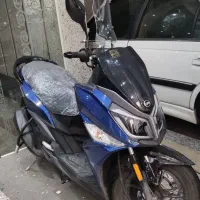 j200|موتورسیکلت|تهران, طیب|دیوار