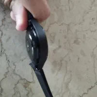 galaxy watch 5 40mil|لوازم جانبی موبایل و تبلت|کرمان, |دیوار