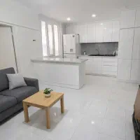 ارومیه-39-متر-تاپ-لوکیشن-منطقه