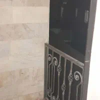 رهن کامل آپارتمان ۴۸ متری زیر دانشگاه|اجارهٔ آپارتمان|فیروزکوه, |دیوار