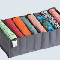 نظم دهنده|آبچکان و نظمدهنده ظروف|اسدآباد, |دیوار