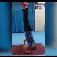 دستگاه بدنسازی