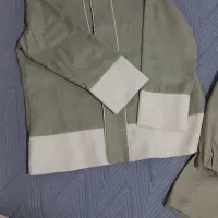 کت وشلوار سایز ۴۲|لباس|بابلسر, |دیوار