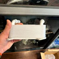 لوازم یدکی کی ام سی J7 K7 T8 T9 KMC|قطعات یدکی و لوازم جانبی|تهران, بهارستان|دیوار