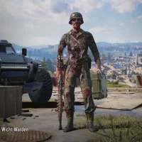 حضوری مهندسی|کنسول، بازی ویدئویی و آنلاین|شیروان (خراسان), |دیوار