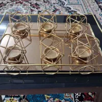 ظرف هفت سین