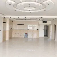 فروش یک واحد مسکونی