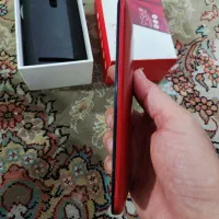 ایسوس Zenfone 2 ZE551ML با حافظهٔ ۳۲ گیگابایت|موبایل|تهران, هفت چنار|دیوار