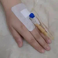 پرستار/تزریقات در منزل/سراسر مشهد/شبانه روزی