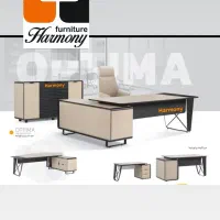 سبک های جدید میز و کنسول /اقساط