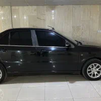 دنا معمولی تیپ 2