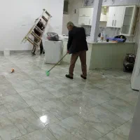 105-متری-دوطبقه-زکی-زاده