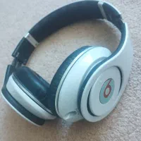 فروش هدفن ساده|لوازم جانبی موبایل و تبلت|شیراز, شیخ علی چوپان|دیوار