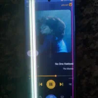 S23 ultera|موبایل|آستارا, |دیوار