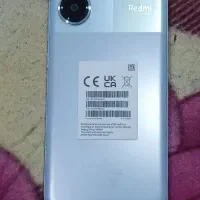 Redmi note 13 pro plus|موبایل|یاسوج, |دیوار