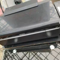 پرینتر اپسون l805