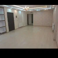 دانشگاه۱۰۰متری ۲خواب بازسازی شده شیک و تمیز|اجارهٔ آپارتمان|قزوین, |دیوار
