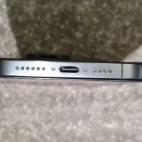 Iphone 15 Promax|موبایل|اهواز, کیانپارس |دیوار